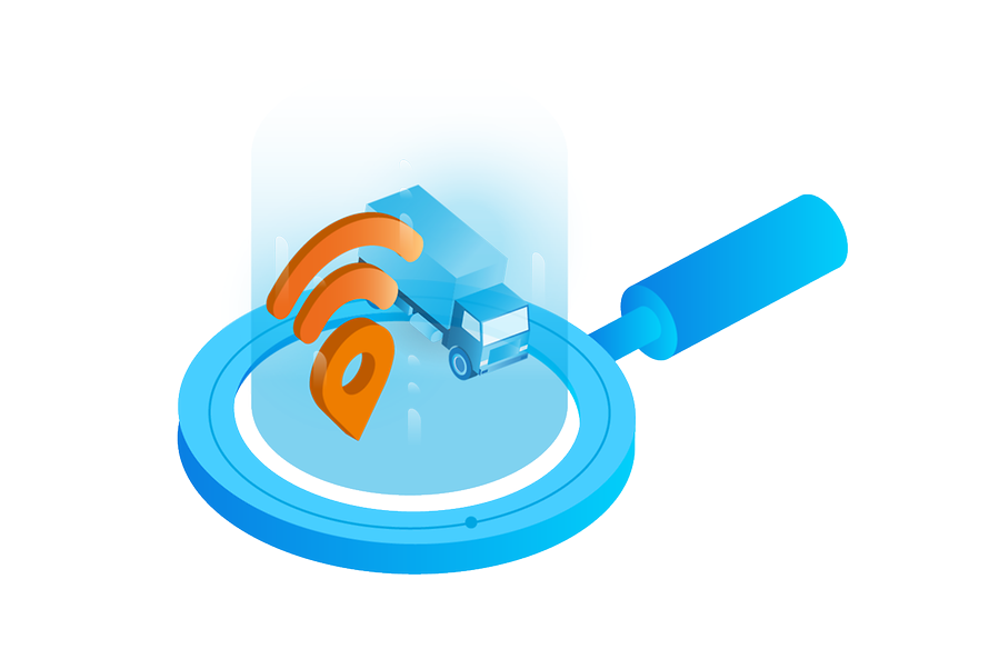 API Tracking