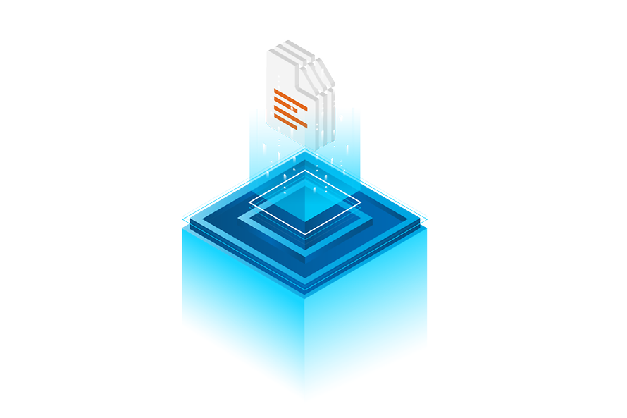 API Transportordrer
