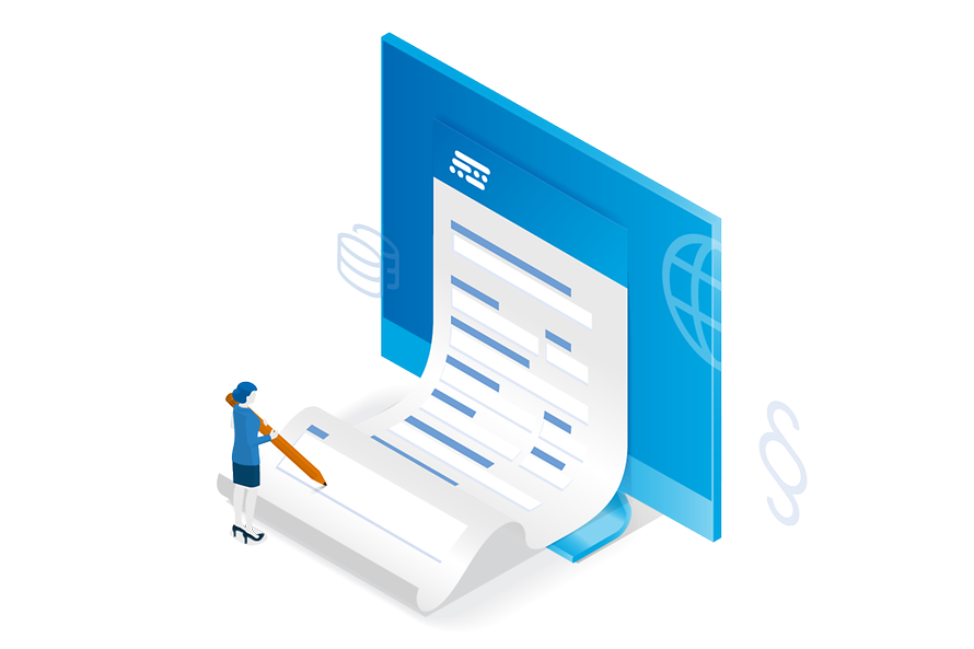 Inkasso_Modul_Iso-Documenter