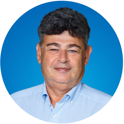 Zoltán Joós, Karzol Trans